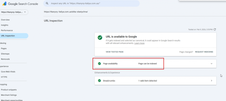 2026 02 09 17 56 06 png