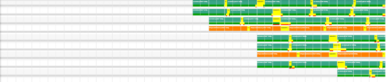 2026 04 05 12 51 11 png