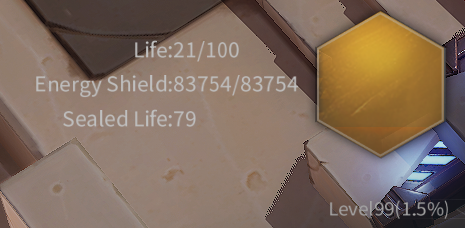 2026 04 28 23 30 57 png