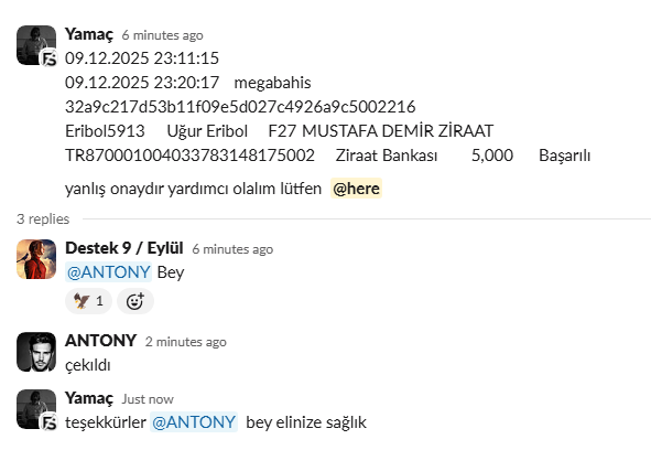 2025 12 09 23 33 36 png