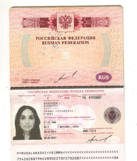 2026 06 26 14 18 15 png