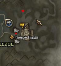 2026 04 11 15 31 26 png