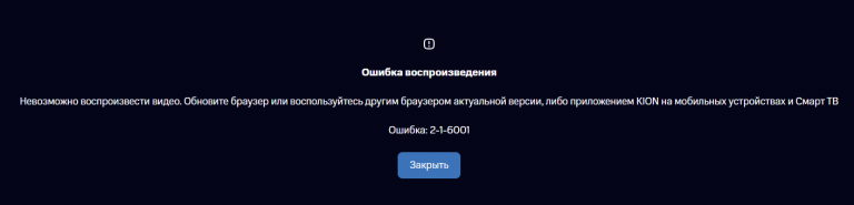 2025 05 23 11 29 03 png