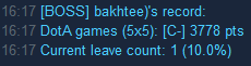 2025 09 12 16 25 09 png