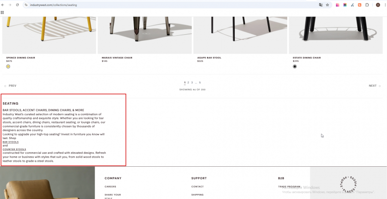 2026 02 05 14 49 42 png