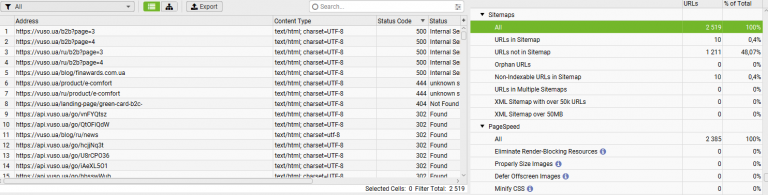 2025 10 22 13 53 48 png