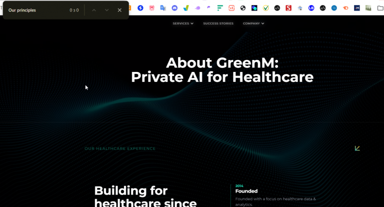 2026 04 07 17 58 38 png