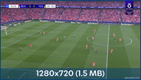 thumb fefcd7a42d4c649154c6add0cdfa7d49 png