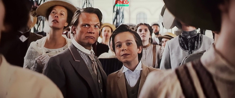 vlcsnap 2025 12 07 13h23m31s934 png