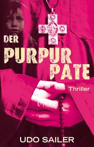 Udo Sailer   Der Purpurpate jpg