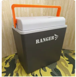 2025 10 24 14 07 25 png