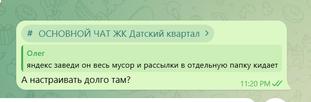 2026 05 08 21 22 18 png