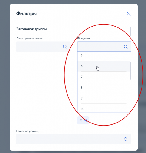 2026 04 15 16 34 08 png