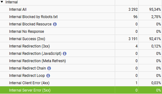 2025 11 27 17 56 41 png