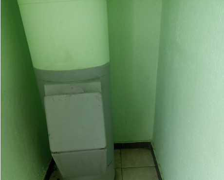 2025 06 12 11 27 41 png