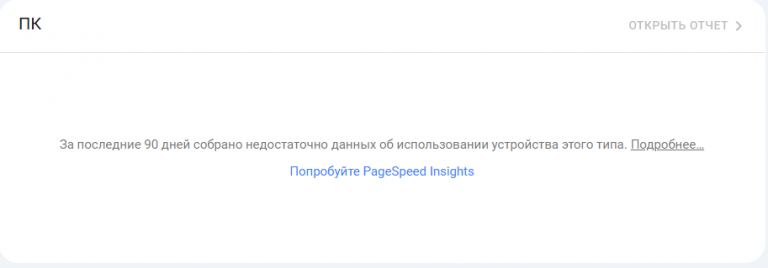 2025 08 18 13 01 12 png