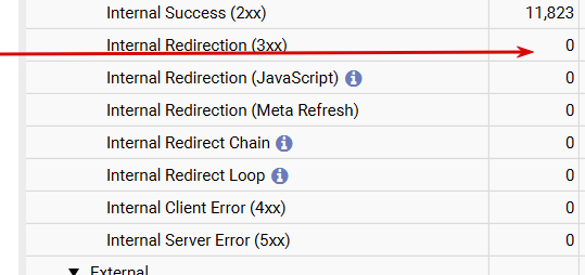 2026 04 06 16 48 51 png