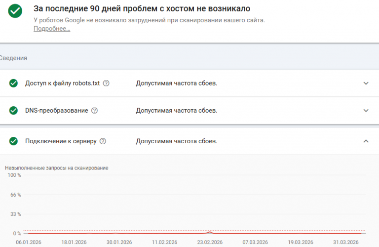 2026 04 06 14 04 12 png