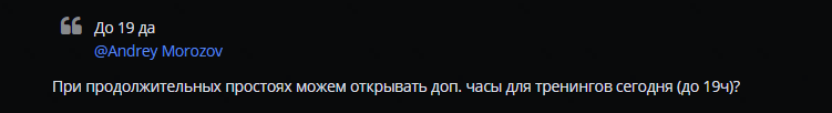 2025 06 02 15 38 52 png