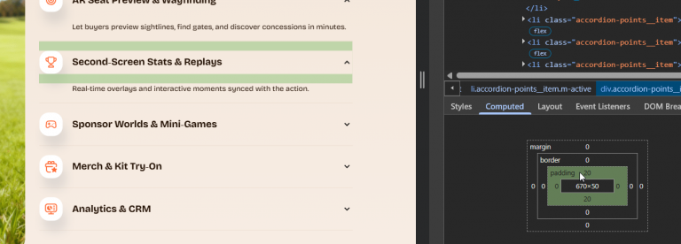 2025 11 12 13 02 29 png