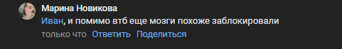 2025 09 22 21 50 59 png