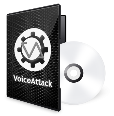 46d24e72b5eca068024985b65c6f9960 png