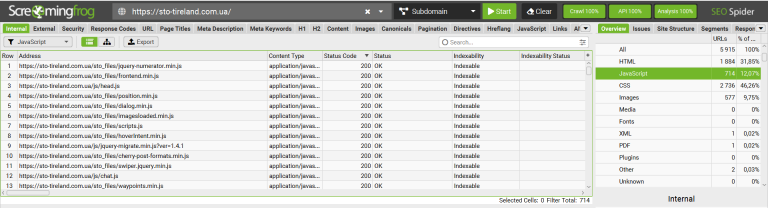 2025 12 05 11 24 47 png