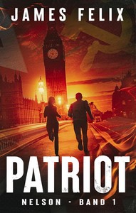 James Felix   Patriot   Nelson Deutsche 1 jpg