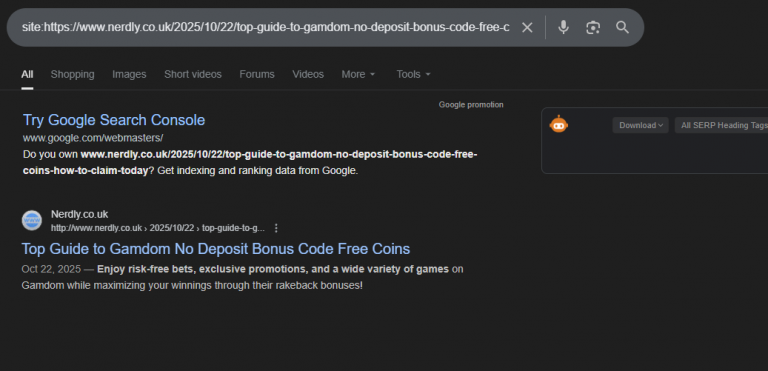 2025 10 30 15 42 48 png