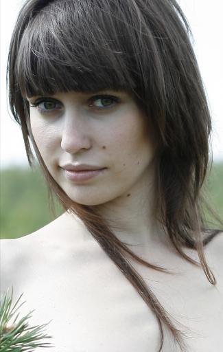 IMG 20260608 204855 jpg
