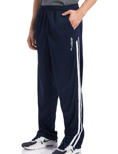 71 72745   副本 1 jpg