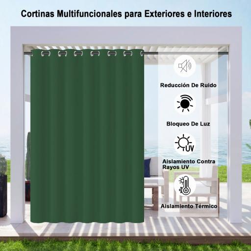 MH 4 图6 深绿06 2 es jpg