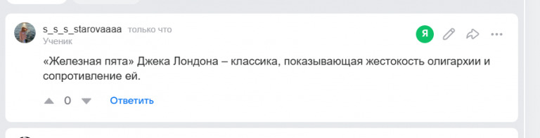 2025 10 15 19 53 53 png