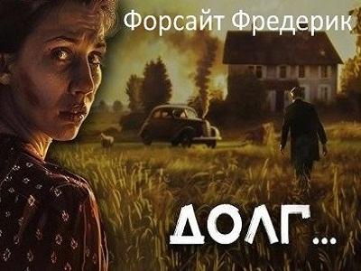 JPEG jpg