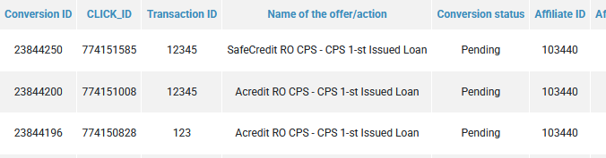 2025 11 11 14 27 03 png