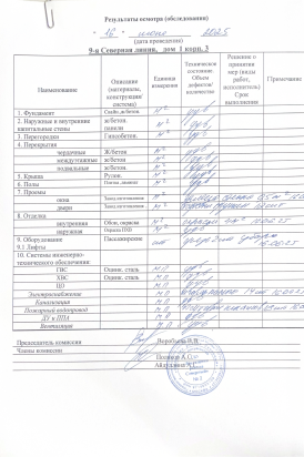 2025 06 21 16 41 00 png