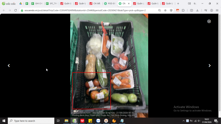 2026 04 21 18 22 49 png