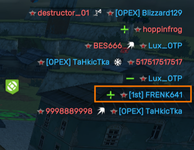 2026 03 07 22 28 11 png