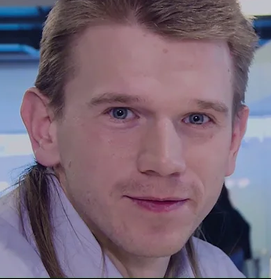 2026 07 22 23 26 46 png