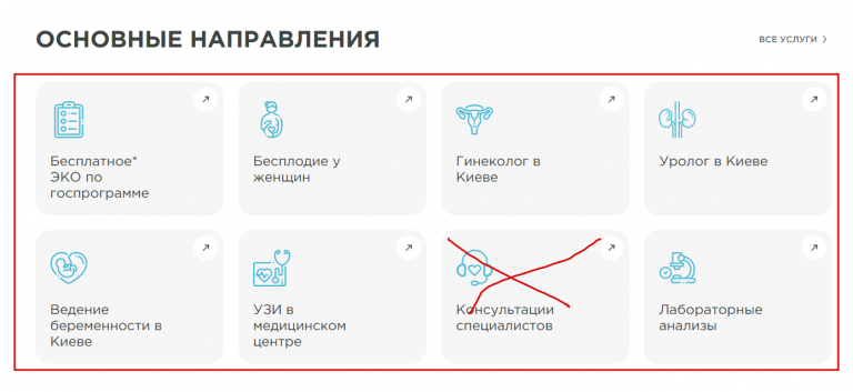 2026 03 30 14 13 36 png