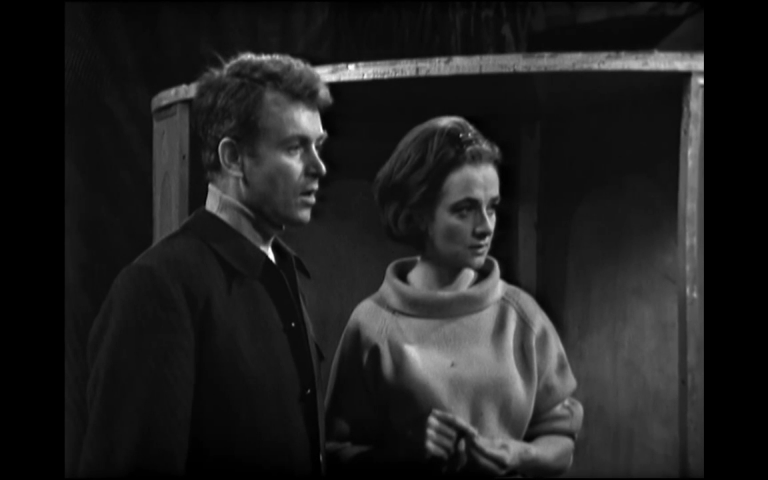 2025 05 21 22 49 09 png