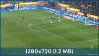 thumb 4c53034426e7b7b6233ca0045a9f5a2f png