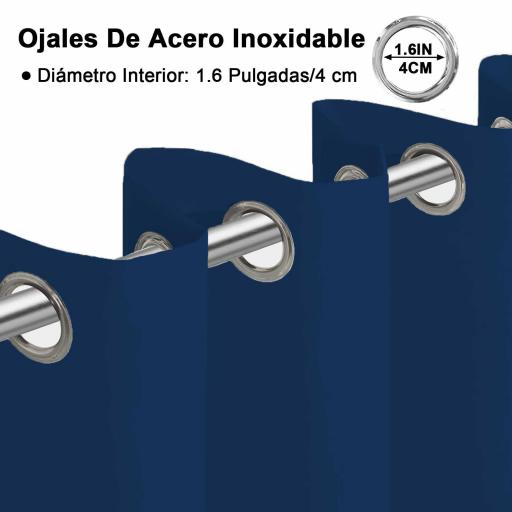 MH 9 图6 深兰06 5 es jpg