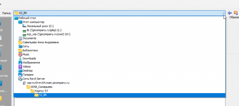 2026 04 07 17 23 18 png