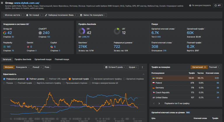 2026 02 04 11 51 03 png