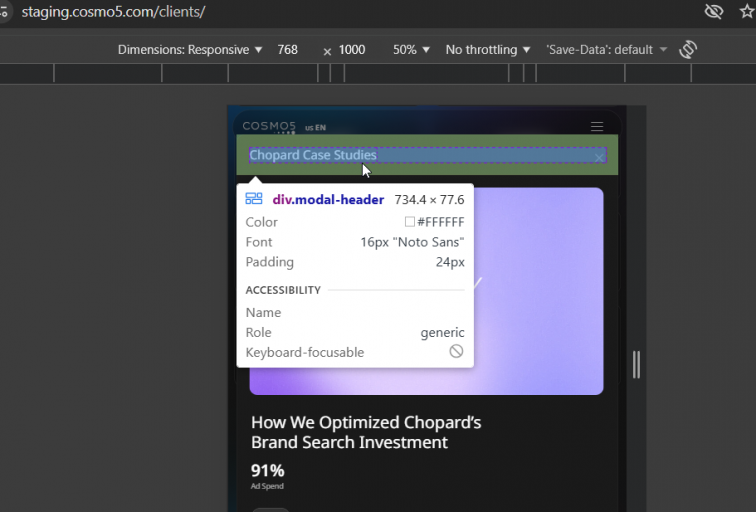 2025 12 11 04 48 42 png