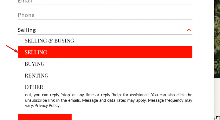 2026 02 23 03 26 50 png