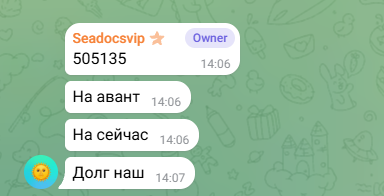 2026 06 20 14 05 21 png