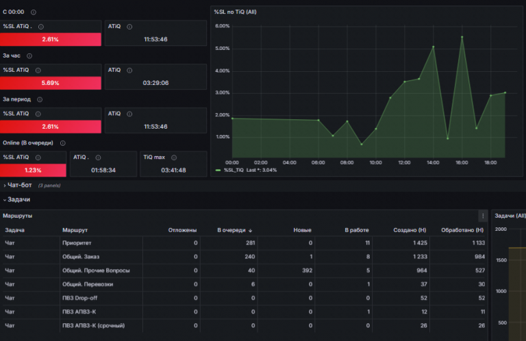 2025 06 01 19 49 51 png