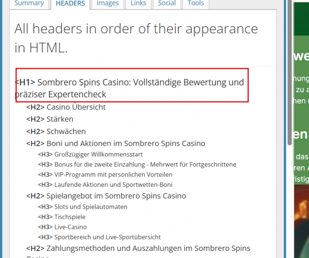 2025 12 02 10 04 29 png